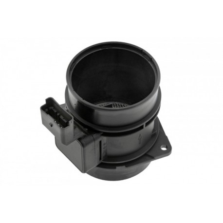 Légmennyiségmérő RENAULT MASTER II 140 3.0DCI 03- /6PIN 8200203767