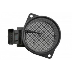Légmennyiségmérő RENAULT MASTER II 140 3.0DCI 03- /6PIN 8200203767