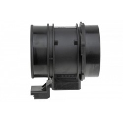 Légmennyiségmérő RENAULT MASTER II 140 3.0DCI 03- /6PIN 8200203767