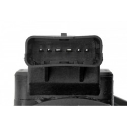 Légmennyiségmérő RENAULT MASTER II 140 3.0DCI 03- /6PIN 8200203767