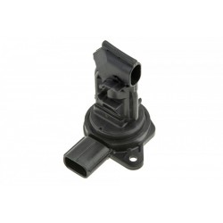 Légmennyiségmérő 1.6-5.0 TOYOTA CAMRY 11-,CH-R 16-,VOLVO V40 14-,V60 II 18-,XC40 17-,XC60 II 17- SUBARU IMPREZA 16-,XV 12-,LEXUS