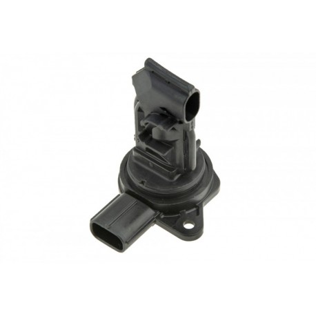 Légmennyiségmérő 1.6-5.0 TOYOTA CAMRY 11-,CH-R 16-,VOLVO V40 14-,V60 II 18-,XC40 17-,XC60 II 17- SUBARU IMPREZA 16-,XV 12-,LEXUS