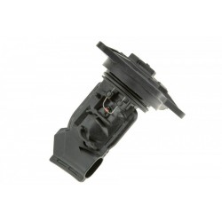 Légmennyiségmérő 1.6-5.0 TOYOTA CAMRY 11-,CH-R 16-,VOLVO V40 14-,V60 II 18-,XC40 17-,XC60 II 17- SUBARU IMPREZA 16-,XV 12-,LEXUS