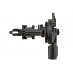 Légmennyiségmérő 1.6-5.0 TOYOTA CAMRY 11-,CH-R 16-,VOLVO V40 14-,V60 II 18-,XC40 17-,XC60 II 17- SUBARU IMPREZA 16-,XV 12-,LEXUS