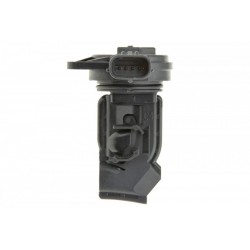 Légmennyiségmérő 1.6-5.0 TOYOTA CAMRY 11-,CH-R 16-,VOLVO V40 14-,V60 II 18-,XC40 17-,XC60 II 17- SUBARU IMPREZA 16-,XV 12-,LEXUS