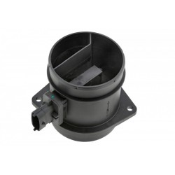 Légmennyiségmérő 2.0,2.4 VOLVO C30 10-12,S40 II 10-12,S60 II 10-15,V70 III 07-16,S80 II 10-16,XC60 I 10-17,XC70 II 10-16 /4PIN
