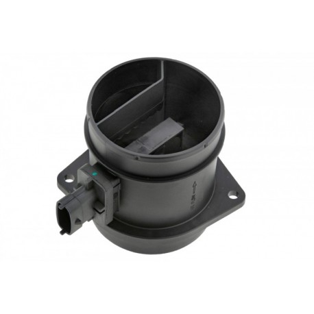 Légmennyiségmérő 2.0,2.4 VOLVO C30 10-12,S40 II 10-12,S60 II 10-15,V70 III 07-16,S80 II 10-16,XC60 I 10-17,XC70 II 10-16 /4PIN
