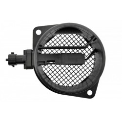 Légmennyiségmérő 2.0,2.4 VOLVO C30 10-12,S40 II 10-12,S60 II 10-15,V70 III 07-16,S80 II 10-16,XC60 I 10-17,XC70 II 10-16 /4PIN