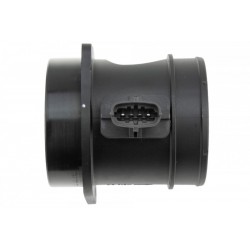 Légmennyiségmérő 2.0,2.4 VOLVO C30 10-12,S40 II 10-12,S60 II 10-15,V70 III 07-16,S80 II 10-16,XC60 I 10-17,XC70 II 10-16 /4PIN