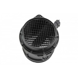 Légmennyiségmérő 2.0,2.4 VOLVO C30 10-12,S40 II 10-12,S60 II 10-15,V70 III 07-16,S80 II 10-16,XC60 I 10-17,XC70 II 10-16 /4PIN