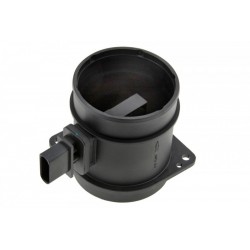 Légmennyiségmérő ENG.2.0-3.6 VW PASSAT B6 05-11,TOUAREG 05-10, AUDI Q7 06-10,TT 08-14, SKODA SUPERB II 08-15 /5PIN 03H906461
