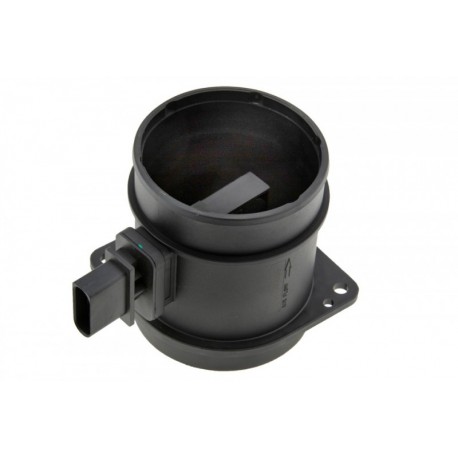 Légmennyiségmérő ENG.2.0-3.6 VW PASSAT B6 05-11,TOUAREG 05-10, AUDI Q7 06-10,TT 08-14, SKODA SUPERB II 08-15 /5PIN 03H906461