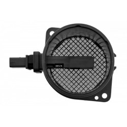 Légmennyiségmérő ENG.2.0-3.6 VW PASSAT B6 05-11,TOUAREG 05-10, AUDI Q7 06-10,TT 08-14, SKODA SUPERB II 08-15 /5PIN 03H906461