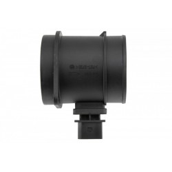 Légmennyiségmérő ENG.2.0-3.6 VW PASSAT B6 05-11,TOUAREG 05-10, AUDI Q7 06-10,TT 08-14, SKODA SUPERB II 08-15 /5PIN 03H906461