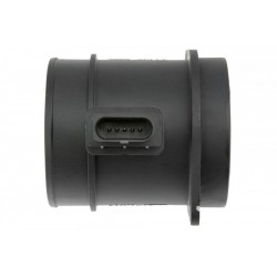 Légmennyiségmérő ENG.2.0-3.6 VW PASSAT B6 05-11,TOUAREG 05-10, AUDI Q7 06-10,TT 08-14, SKODA SUPERB II 08-15 /5PIN 03H906461