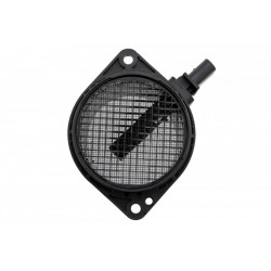 Légmennyiségmérő ENG.2.0-3.6 VW PASSAT B6 05-11,TOUAREG 05-10, AUDI Q7 06-10,TT 08-14, SKODA SUPERB II 08-15 /5PIN 03H906461