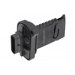 Légmennyiségmérő 3.0 BMW 3(F30,F31,F34,F80) 11-16,1(F20,F21) 11-,4(F32,F36,F82) 13-16 /5PIN 13627612746