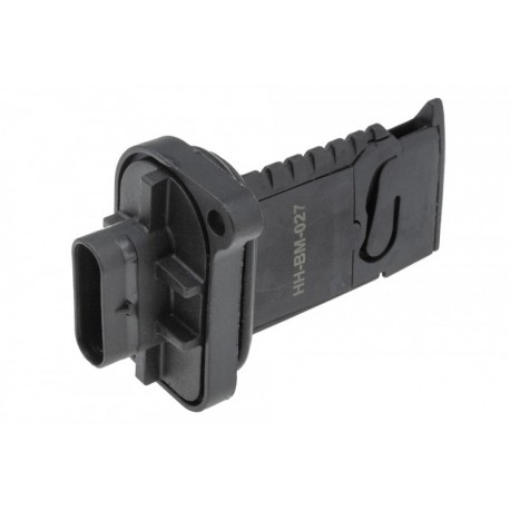 Légmennyiségmérő 3.0 BMW 3(F30,F31,F34,F80) 11-16,1(F20,F21) 11-,4(F32,F36,F82) 13-16 /5PIN 13627612746