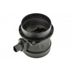 Légmennyiségmérő 2.0-5.0 LAND ROVER DISCOVERY V 16-,RANGE ROVER IV 12-,JAGUAR F-TYPE 12-,XF 09-15 /5PIN LR035727