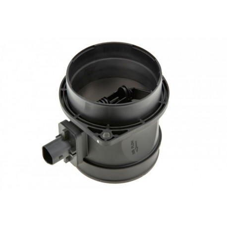 Légmennyiségmérő 2.0-5.0 LAND ROVER DISCOVERY V 16-,RANGE ROVER IV 12-,JAGUAR F-TYPE 12-,XF 09-15 /5PIN LR035727