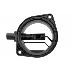 Légmennyiségmérő 2.0-5.0 LAND ROVER DISCOVERY V 16-,RANGE ROVER IV 12-,JAGUAR F-TYPE 12-,XF 09-15 /5PIN LR035727