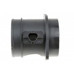 Légmennyiségmérő 2.0-5.0 LAND ROVER DISCOVERY V 16-,RANGE ROVER IV 12-,JAGUAR F-TYPE 12-,XF 09-15 /5PIN LR035727