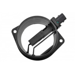 Légmennyiségmérő 2.0-5.0 LAND ROVER DISCOVERY V 16-,RANGE ROVER IV 12-,JAGUAR F-TYPE 12-,XF 09-15 /5PIN LR035727