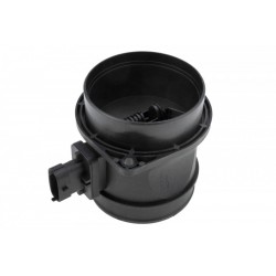 Légmennyiségmérő 2.0-5.0 LAND ROVER DISCOVERY 14-,DEFENDER 19-,RANGE ROVER 15-, JAGUAR E-PACE 17-,F-PACE 15-,XF 15- /4PIN