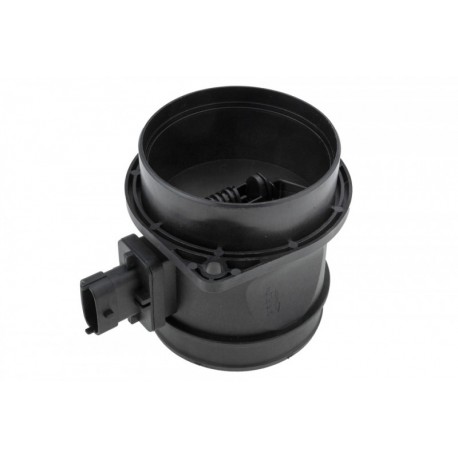 Légmennyiségmérő 2.0-5.0 LAND ROVER DISCOVERY 14-,DEFENDER 19-,RANGE ROVER 15-, JAGUAR E-PACE 17-,F-PACE 15-,XF 15- /4PIN