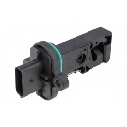 Légmennyiségmérő 1.2-2.0 OPEL ADAM 12-,ASTRA J/K 09-,CORSA D/E 12-,MOKKA 12-,ZAFIRA C 11-,CHEVROLET AVEO 11-,CRUZE 12-/8PIN