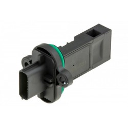 Légmennyiségmérő 1.0-1.6T OPEL ASTRA K 15-,ZAFIRA TOURER C 12- /8PIN 55498433