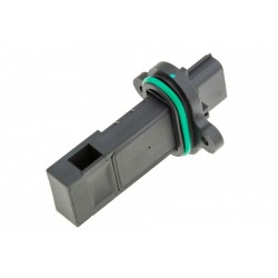 Légmennyiségmérő 1.0-1.6T OPEL ASTRA K 15-,ZAFIRA TOURER C 12- /8PIN 55498433
