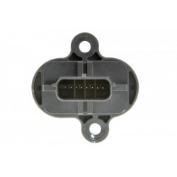 Légmennyiségmérő 1.0-1.6T OPEL ASTRA K 15-,ZAFIRA TOURER C 12- /8PIN 55498433
