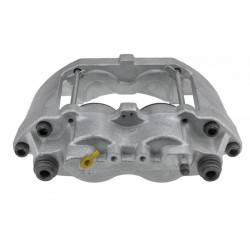 Féknyereg ELSŐ IVECO DAILY IV/V/VI 06-, DAILY CITYS 14- /BAL/ 42555559