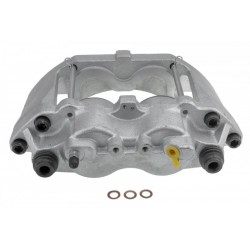 Féknyereg ELSŐ IVECO DAILY IV/V/VI 06-, DAILY CITYS 14- /JOBB/ 42555560