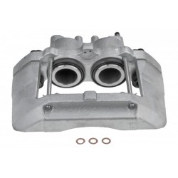 Féknyereg ELSŐ IVECO DAILY IV/V/VI 06-, DAILY CITYS 14- /JOBB/ 42555560