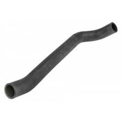 Hűtőcső FIAT DUCATO 2.3 JTD 2002- 1333705080