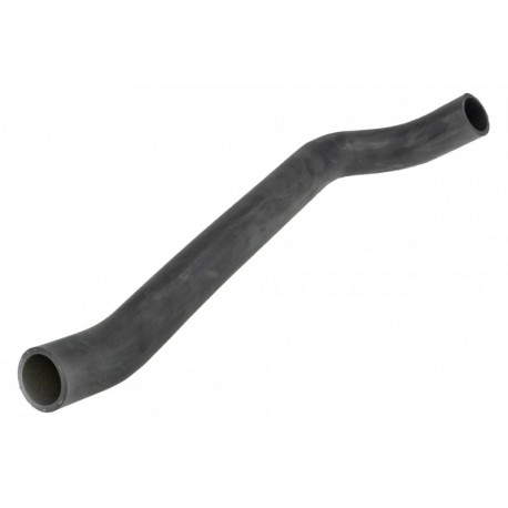 Hűtőcső FIAT DUCATO 2.3 JTD 2002- 1333705080