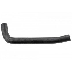 Hűtőcső FIAT DUCATO 2.3 JTD 2002- 1333705080