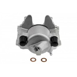 Féknyereg ELSŐ JAGUAR XJ 94-03, XK8 96-05 /BAL/ HZP-JG-004