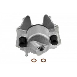 Féknyereg ELSŐ JAGUAR XJ 94-03, XK8 96-05 /JOBB/ HZP-JG-005