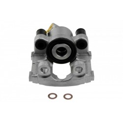 Féknyereg HÁTSÓ BMW Z3 E36 95-03 /JOBB/ 342547