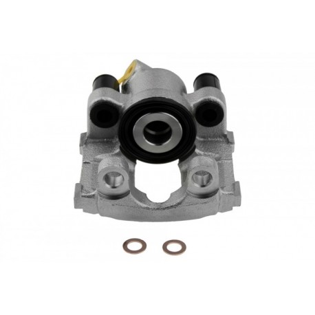 Féknyereg HÁTSÓ BMW Z3 E36 95-03 /JOBB/ 342547