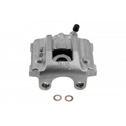 Féknyereg HÁTSÓ BMW Z3 E36 95-03 /JOBB/ 342547