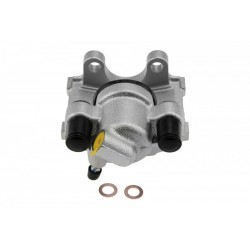 Féknyereg HÁTSÓ BMW Z3 E36 95-03 /BAL/ 342546