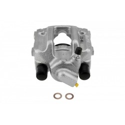 Féknyereg HÁTSÓ BMW Z3 E36 95-03 /BAL/ 342546