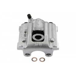 Féknyereg HÁTSÓ BMW Z3 E36 95-03 /BAL/ 342546