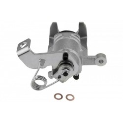 Féknyereg HÁTSÓ KIA CARENS IV 13- /JOBB/ HZT-KA-023