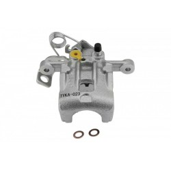 Féknyereg HÁTSÓ KIA CARENS IV 13- /JOBB/ HZT-KA-023