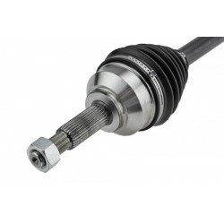 Hajtótengely CHRYSLER PACIFICA 3.5 2WD/AWD 03-, 3.8 2WD/AWD 04- /ELSŐ,BAL/ 4641971AC